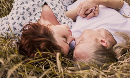 Confiança, Energia e Presença: Os 3 Pilares da Atração Amorosa