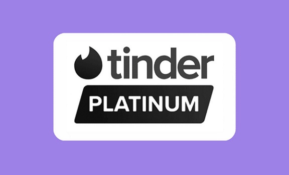 Tinder Platinum em Portugal: Vale a Pena Subscrever?