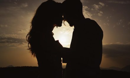 Os 5 pilares do relacionamento amoroso: guia completo para relações saudáveis e duradouras