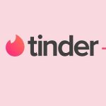 O Que é o Tinder Plus e Quais as Vantagens