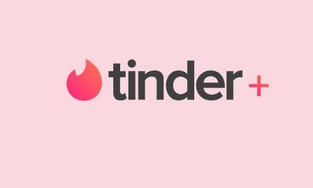 O Que é o Tinder Plus e Quais as Vantagens
