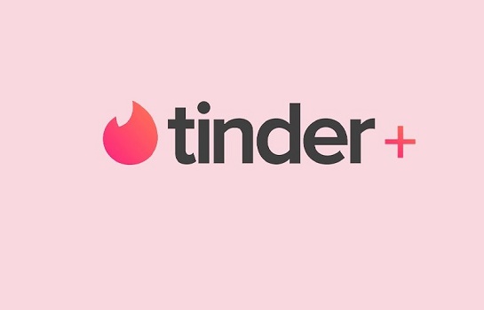 O Que é o Tinder Plus e Quais as Vantagens