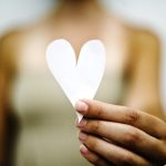 Como Desenvolver o Amor-Próprio no Dia a Dia