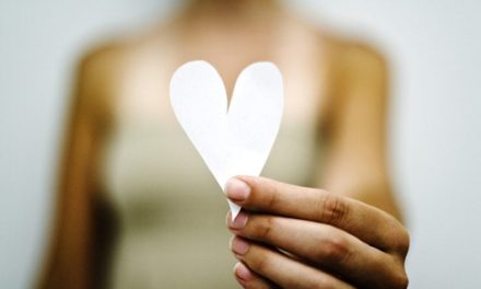 Como Desenvolver o Amor-Próprio no Dia a Dia