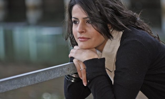 Como Fazer uma Mulher Pensar em Ti Depois de um Encontro