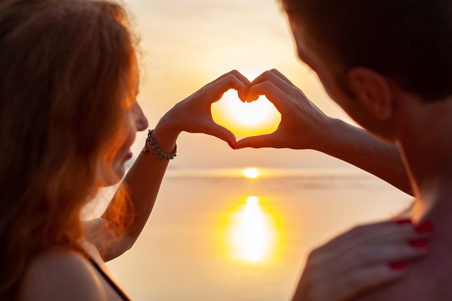 Como Manter o Interesse de uma Mulher ao Longo do Tempo