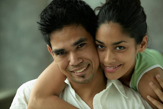 Os Homens Preferem Mulheres com Menos Maquilhagem? O Que a Ciência e a Psicologia Revelam