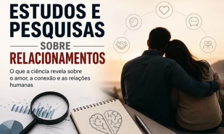 O Significado Psicológico dos Apelidos Carinhosos nos Relacionamentos