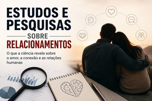 O Significado Psicológico dos Apelidos Carinhosos nos Relacionamentos