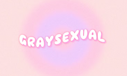 O Que é Ser Graysexual? Conheça Esta Orientação Sexual e Compreenda Melhor o Espectro da Atração