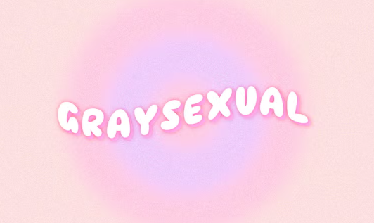 O Que é Ser Graysexual? Conheça Esta Orientação Sexual e Compreenda Melhor o Espectro da Atração