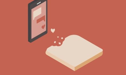 O Que é Breadcrumbing e Porque Faz Tanto Mal à Autoestima