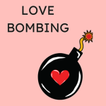 O Que é Love Bombing e Como Identificar os Sinais
