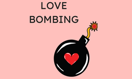 O Que é Love Bombing e Como Identificar os Sinais