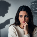 O Que é Gaslighting e Como Reconhecer a Manipulação Psicológica